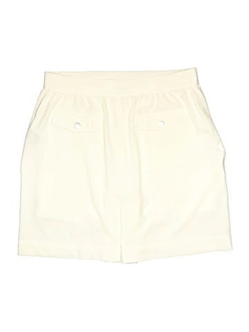 Athleta Skort (view 2)