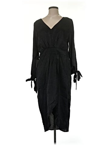 Mia Joy Cocktail Dress (view 1)