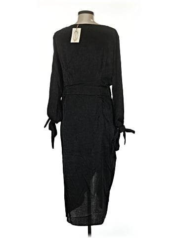 Mia Joy Cocktail Dress (view 2)