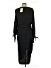 Mia Joy 100% Polyester Black Cocktail Dress Size M - photo 2