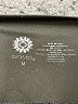 Brisas Black Active Pants Size M - photo 4