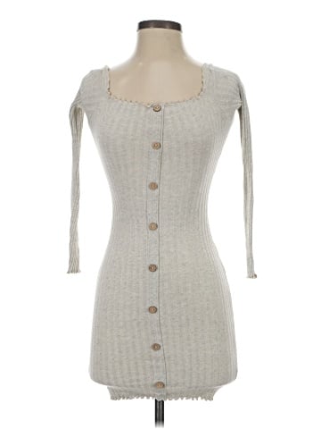 Unbranded Casual Dress (view 1)