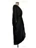 Mia Joy 100% Polyester Black Cocktail Dress Size M - photo 4