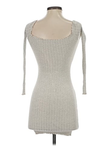 Unbranded Casual Dress (view 2)