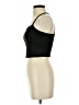 Unbranded Black Tank Top Size S - photo 5