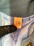 Assorted Brands 100% Polyester Blue Coat Size 140 cm / US 10 - photo 3
