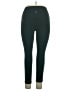 Athleta Green Active Pants Size 1X - photo 2