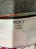 Roxy Green Rash Guard Size XL - photo 3