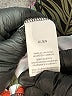Roxy Green Rash Guard Size XL - photo 4