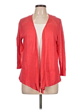 Eileen Fisher Cardigan