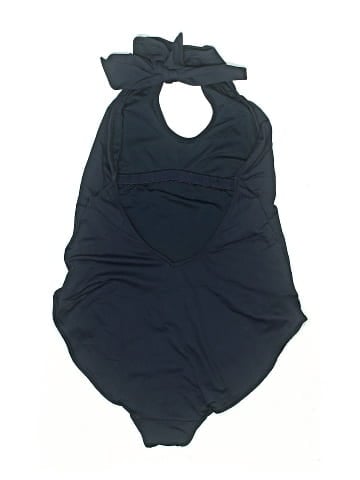 Seafolly One Piece Swimsuit (view 2)