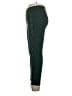 Athleta Green Active Pants Size 1X - photo 5