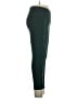 Athleta Green Active Pants Size 1X - photo 4