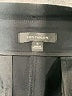 Ann Taylor Solid Black Dress Pants Size 12 - photo 7
