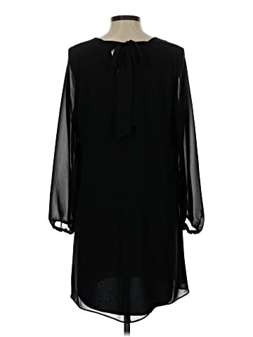INC International Concepts Casual Dress (view 2)