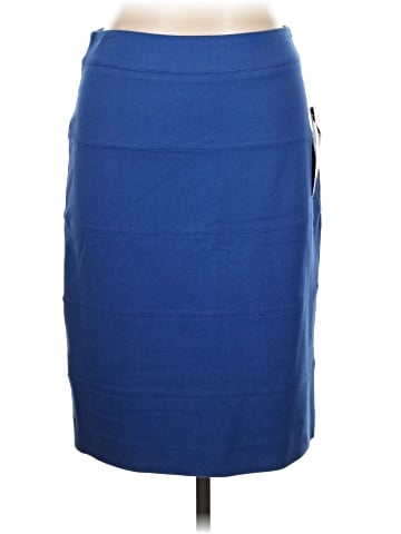 Virtue Casual Skirt (view 1)