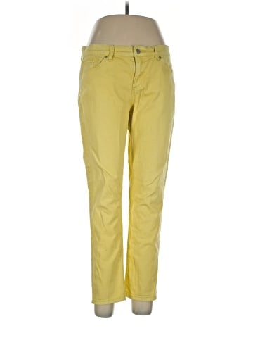 New York & Company Jeans (view 1)