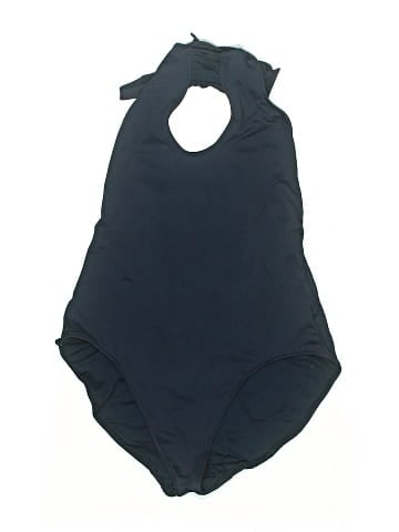 Seafolly One Piece Swimsuit (view 1)