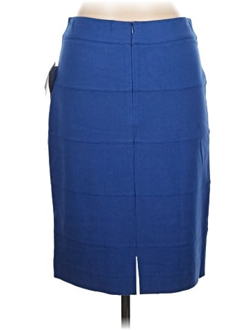 Virtue Casual Skirt (view 2)