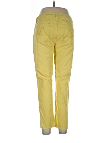 New York & Company Jeans (view 2)