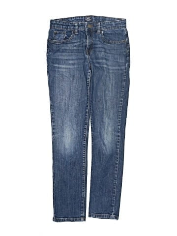 Gap Kids Outlet Jeans (view 1)