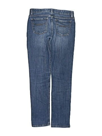 Gap Kids Outlet Jeans (view 2)