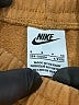Nike Gold Casual Pants Size 4 - 5 - photo 3