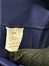 Unbranded Blue Dress Pants Size M - photo 7