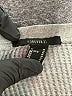 Forever 21 Gray Pullover Sweater Size M - photo 7