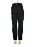 Banana Republic Black Cargo Pants Size 0 - photo 1