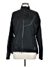 Bontrager Black Track Jacket Size M - photo 1