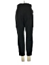 Banana Republic Black Cargo Pants Size 0 - photo 2