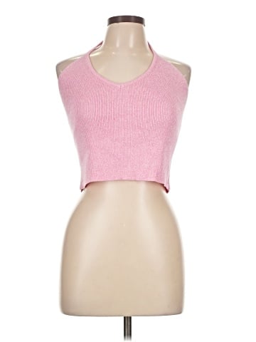 Full Tilt Tank Top (view 1)