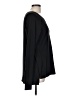 Yogalicious Black Pullover Sweater Size L - photo 4