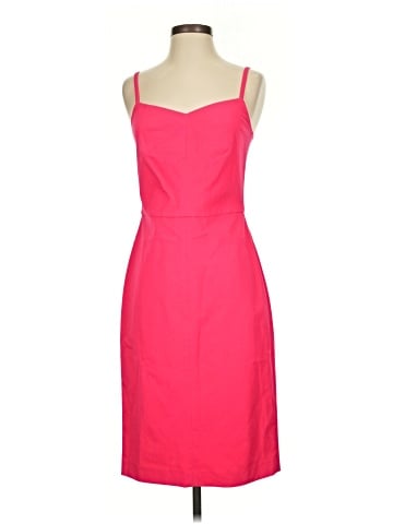 Banana Republic Cocktail Dress (view 1)