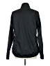 Bontrager Black Track Jacket Size M - photo 2