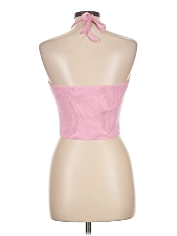 Full Tilt Tank Top (view 2)