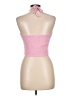 Full Tilt Pink Tank Top Size XXL - photo 2