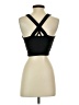 Unbranded Black Tank Top Size S - photo 2