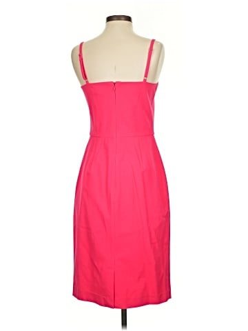 Banana Republic Cocktail Dress (view 2)