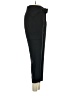 Banana Republic Black Cargo Pants Size 0 - photo 4