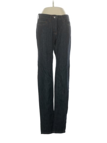 Boden Jeans (view 1)