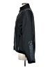 Bontrager Black Track Jacket Size M - photo 5