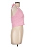 Full Tilt Pink Tank Top Size XXL - photo 4