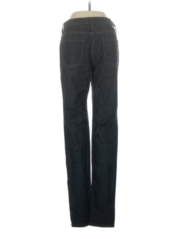 Boden Jeans (view 2)