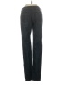 Boden Chevron-herringbone Gray Blue Jeans Size 4 - photo 2