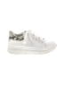Oxford White Sneakers Size EU 36 - photo 1