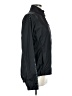 Bontrager Black Track Jacket Size M - photo 4