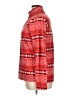 Eddie Bauer 100% Polyester Red Pullover Sweater Size XL - photo 5