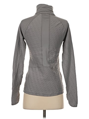 lucy Long Sleeve Top (view 2)